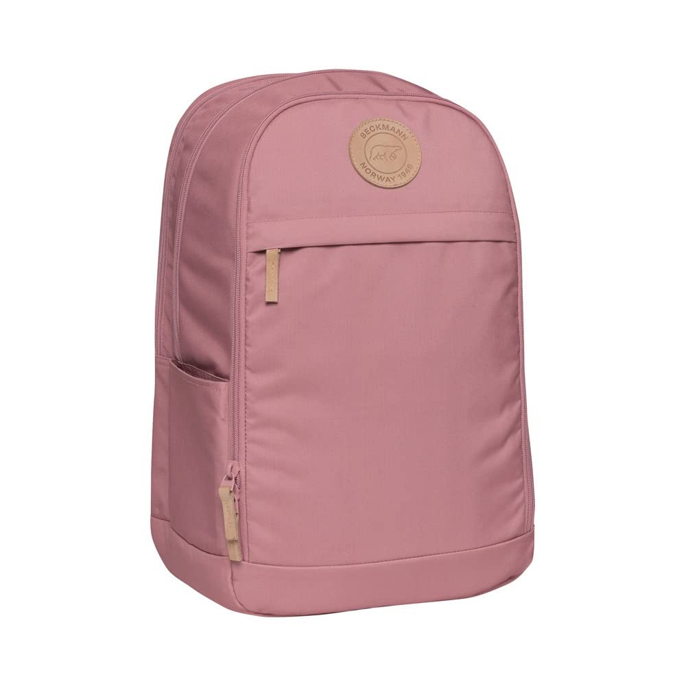 BECKMANN Handtaschen rose Urban 30L