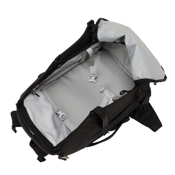 SOJOURN PORTER TRAVEL PACK 30L - Kofferrucksack