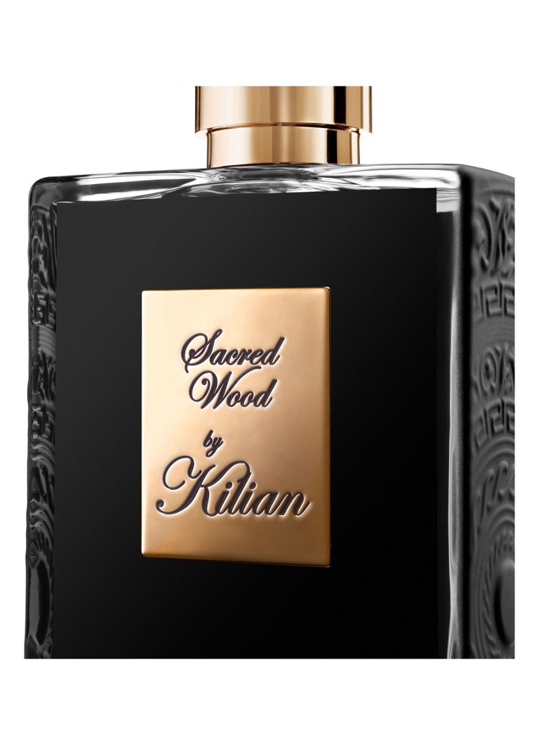 Kilian Paris Sacred Wood Eau de Parfum
