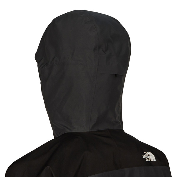 M JAZZI GTX JACKET Herren - Hardshelljacke