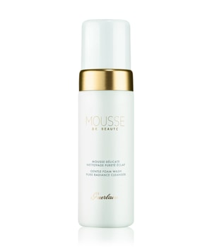 GUERLAIN Beauty Skin Cleansing Mousse Reinigungsschaum-150 ml