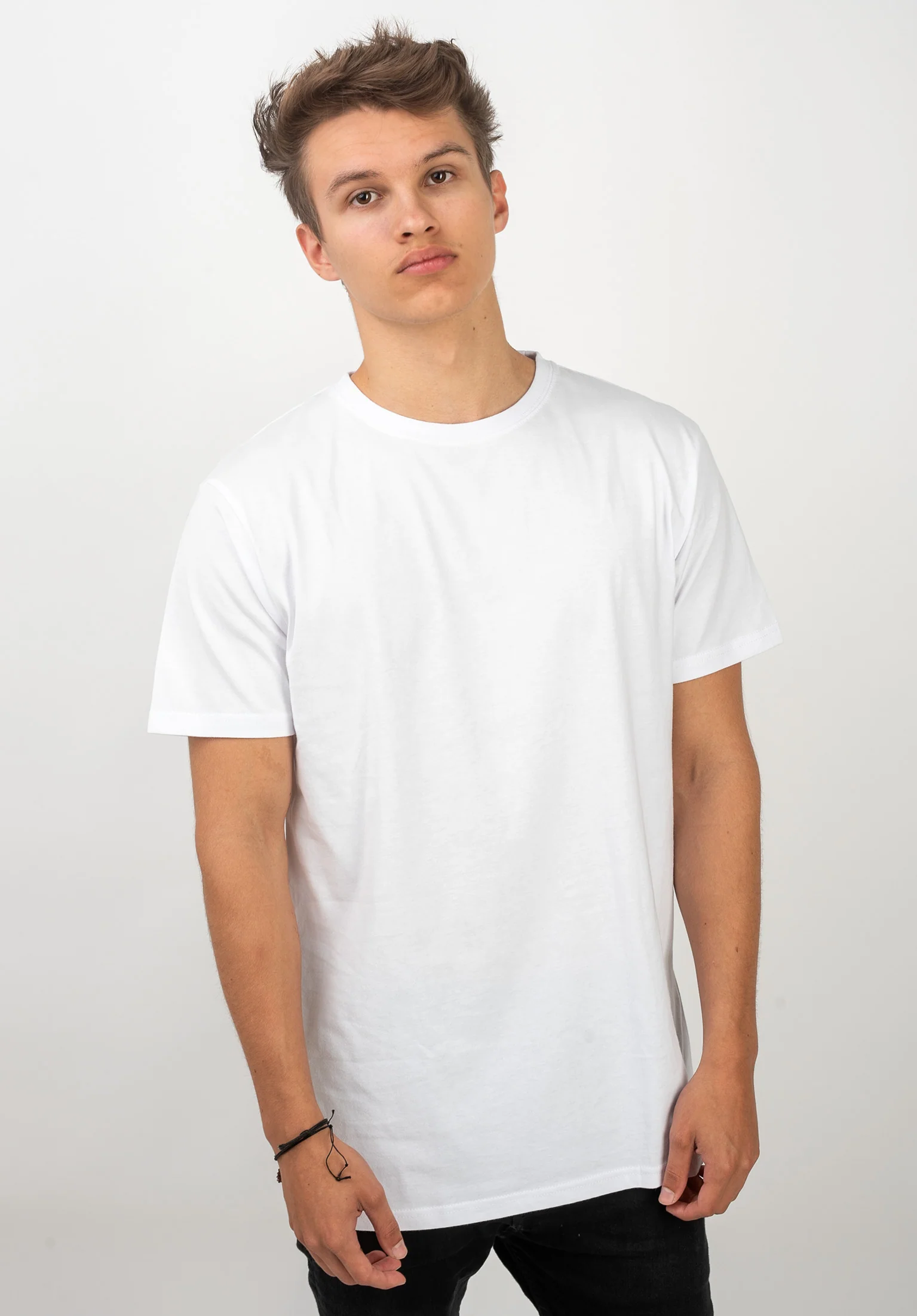 Essential Tee