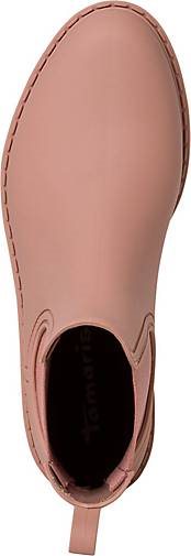 Tamaris Gummistiefel