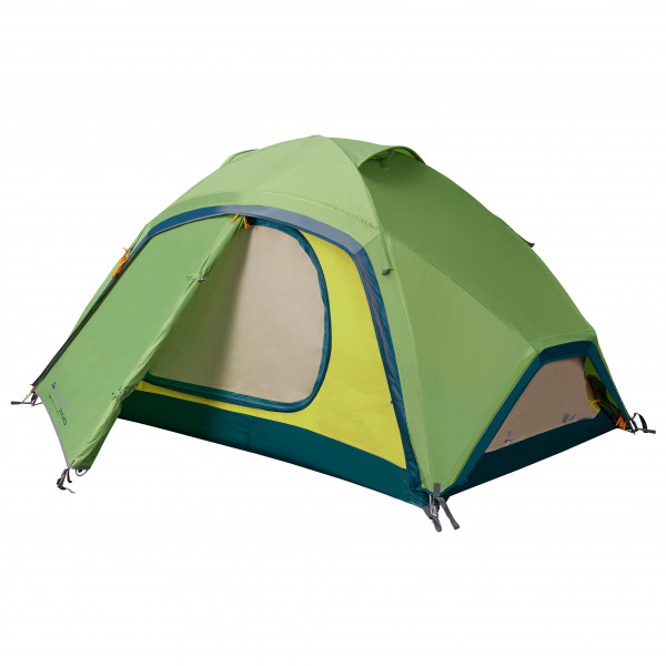Vango - Tryfan 200 - 2-Personen Zelt