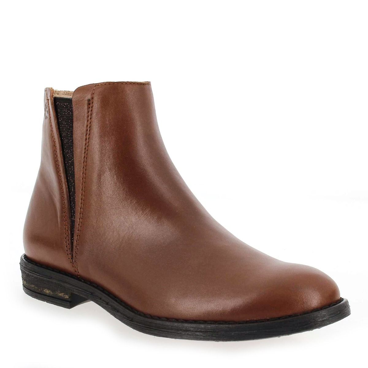 Acebos  9671 - Cognac