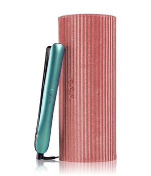 ghd Dreamland gold® Styler Haarstylingset-1 Stk