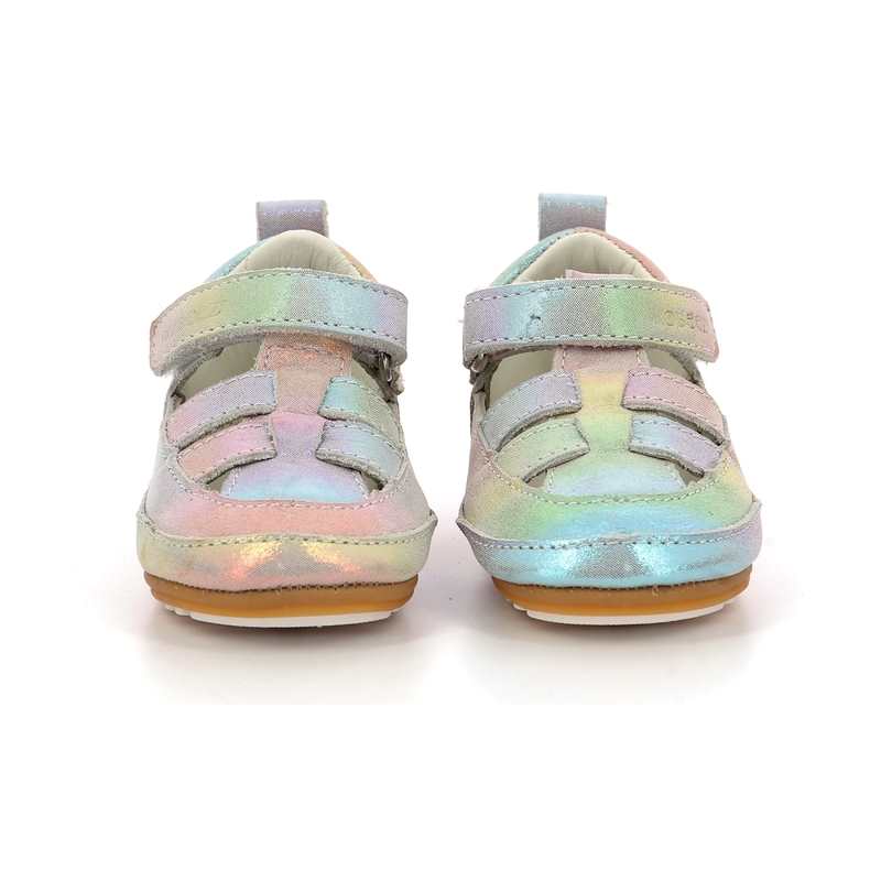 Salomés cuir Miniz