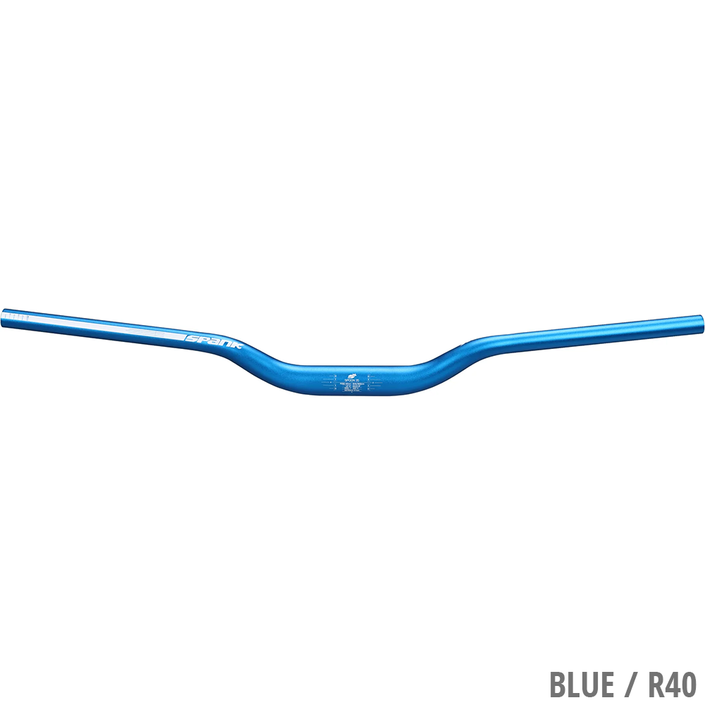 Spank Spoon 35 Lenker kaufen | Bike-Discount