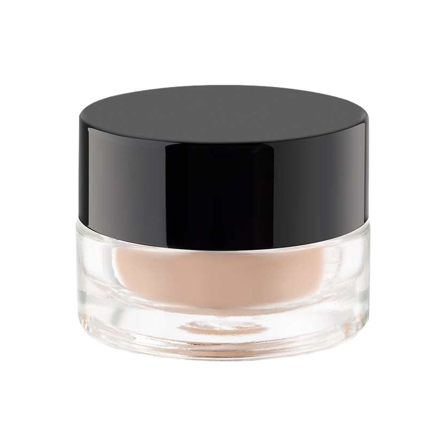 All in One Eye Primer