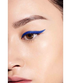 Shiseido Kajal InkArtist Kajalstift-0.8 g