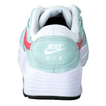 Nike Air Max SC Sneaker in weiß
