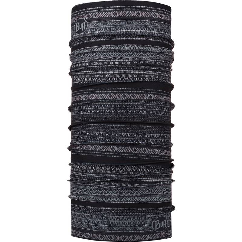 BUFF Original EcoStretch Multifunktionstuch