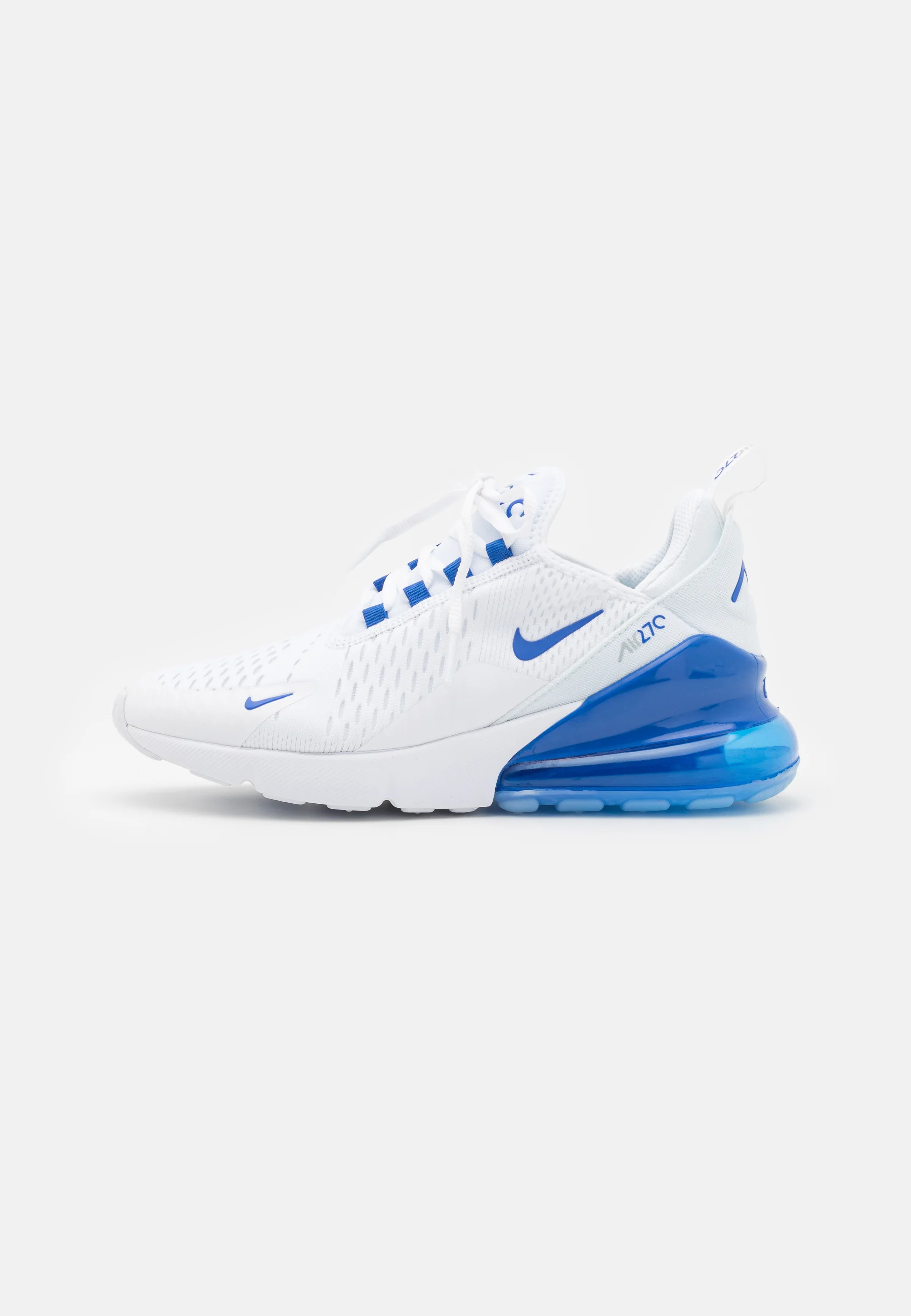 Nike Sportswear AIR MAX 270 UNISEX - Zapatillas bajas