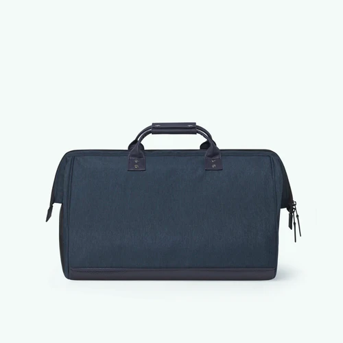 Duffle Adventurer Port Antonio bleu