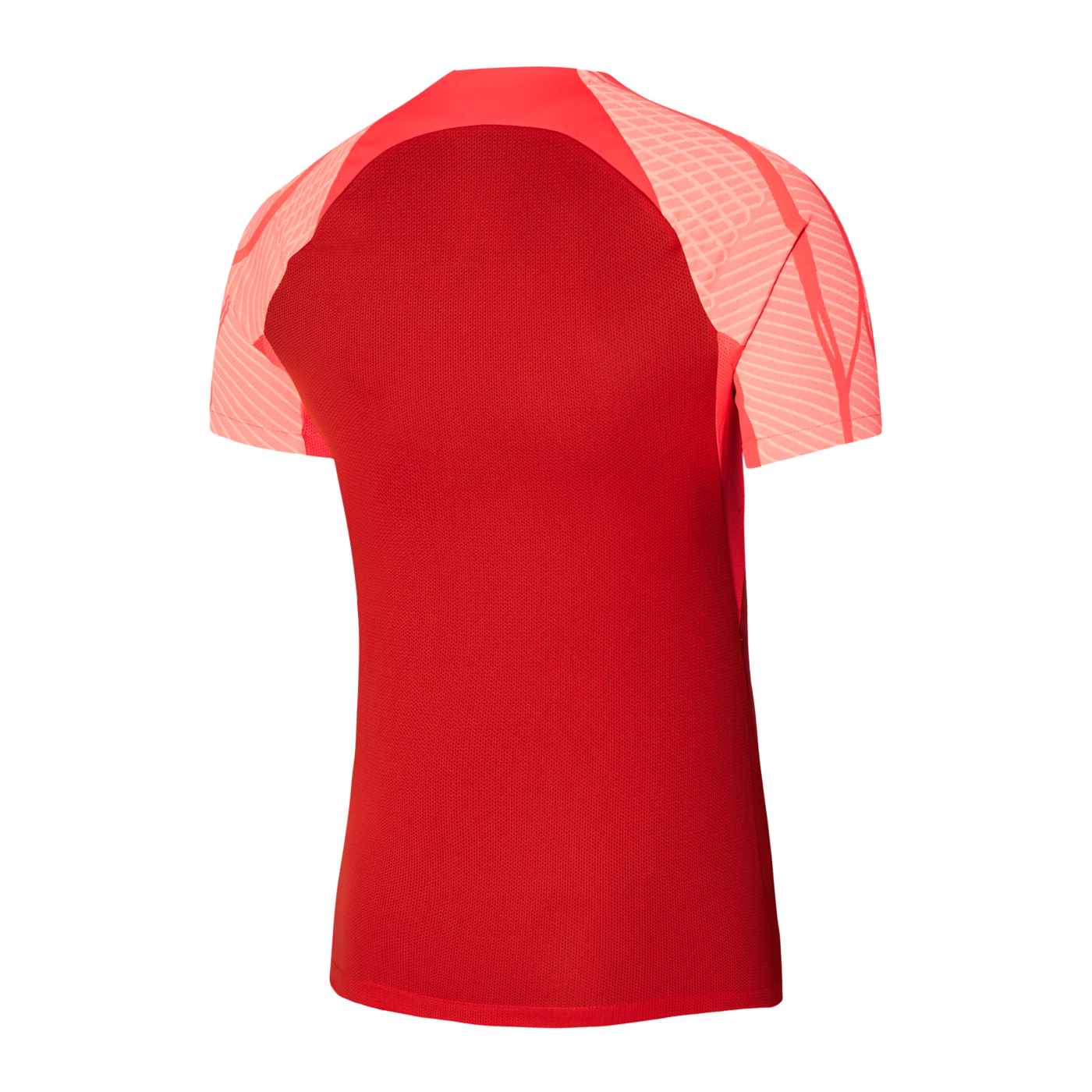 Nike Strike III Trikot Kids Rot F657