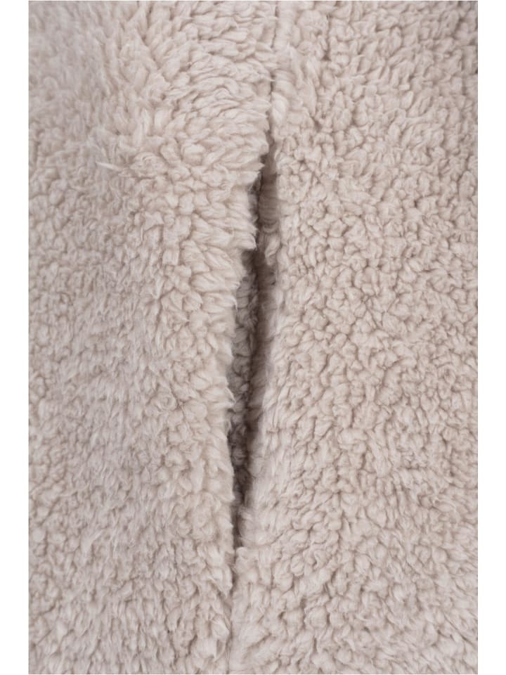 Urban Classics Urban Classics Leichte Jacken in sand günstig kaufen