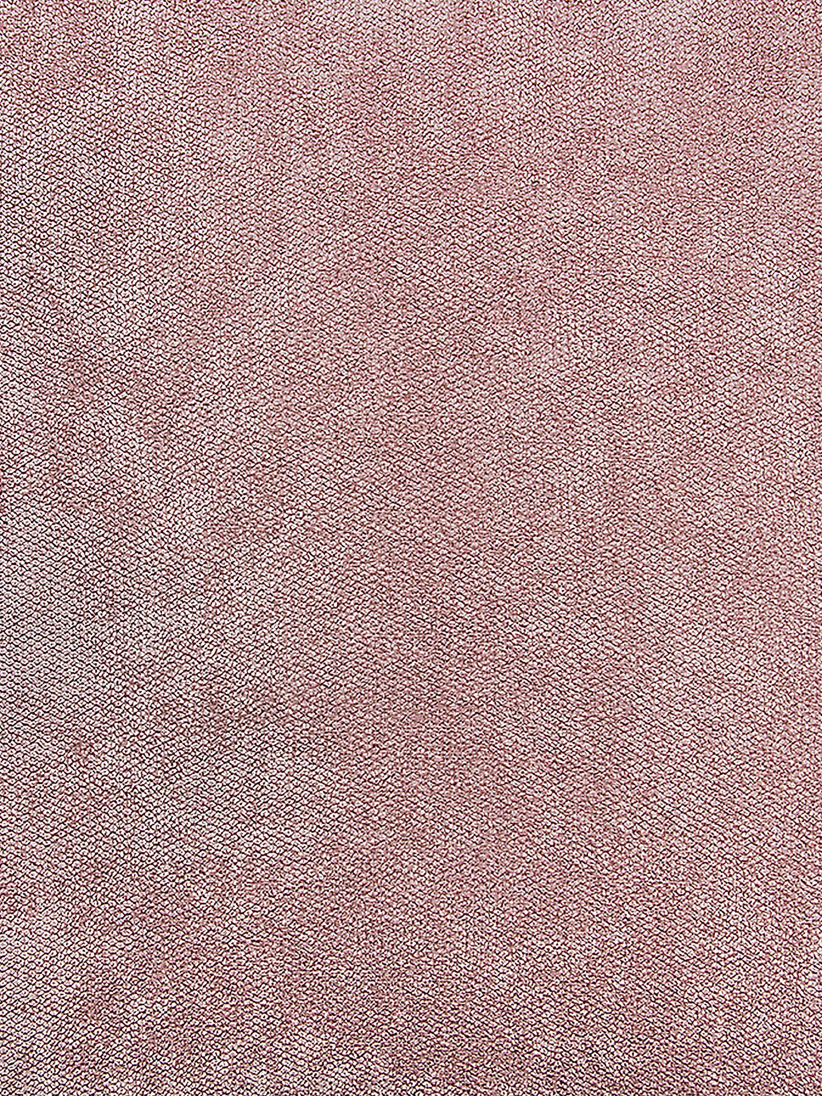 Lula Kissen, Mint