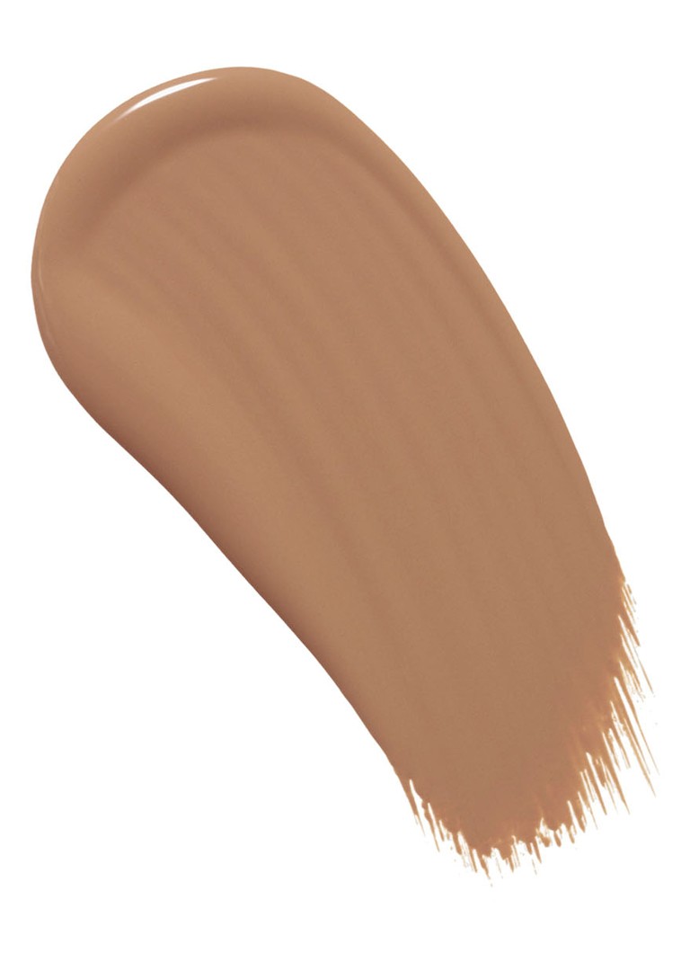 Estée Lauder Double Wear Sheer Long-Wear Makeup SPF 20 - foundation