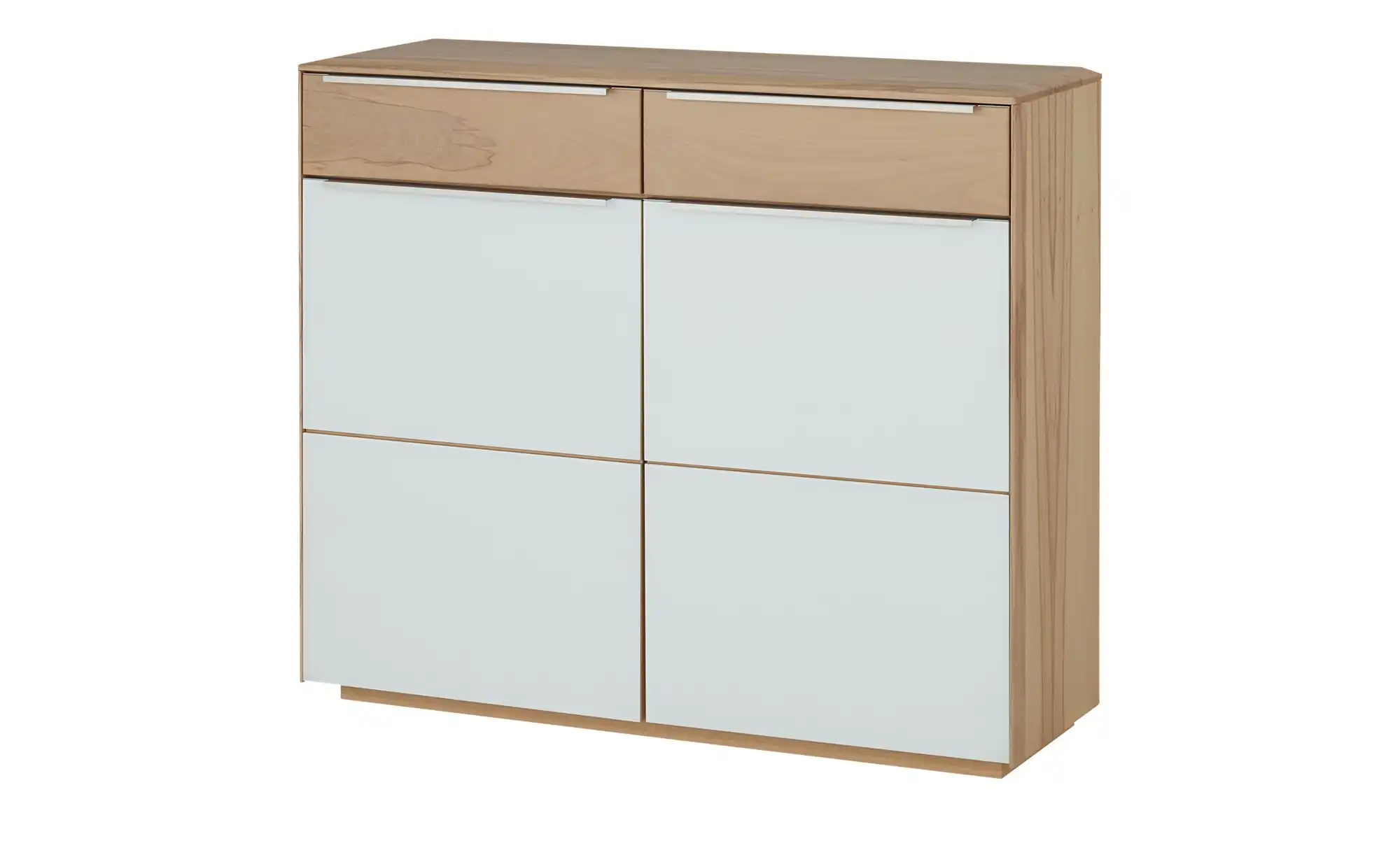 Schuhschrank