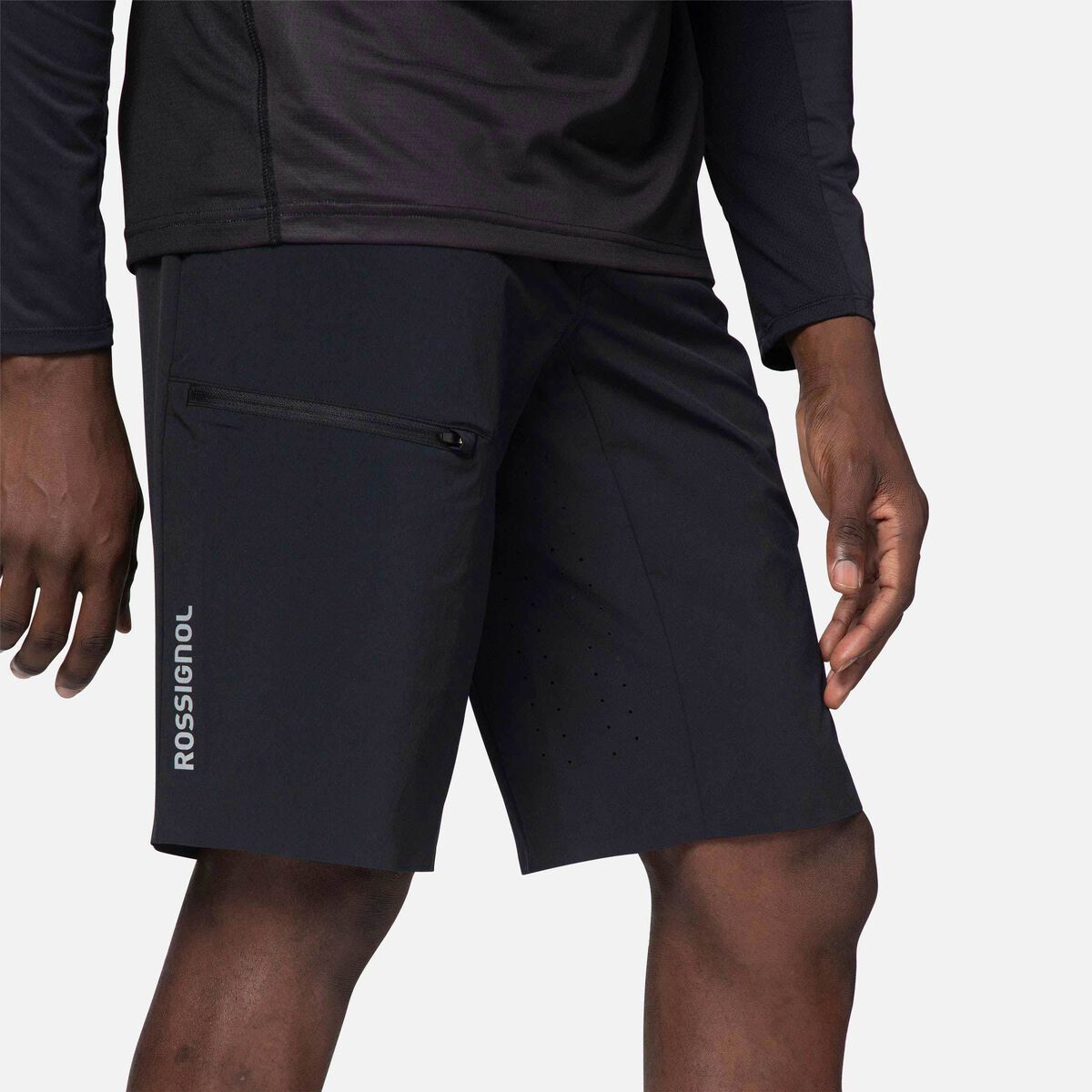 Herrenshorts