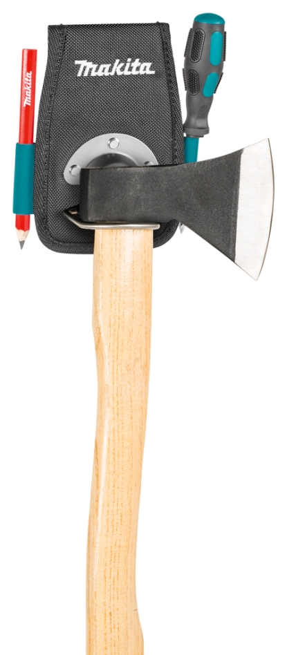 Makita Tilbehør E-15300 Hammerholder