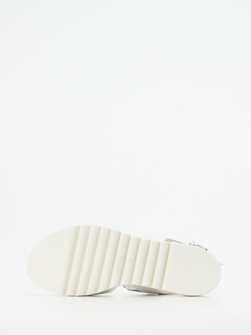 Plateau-Sandalette-12557940003 Mannori