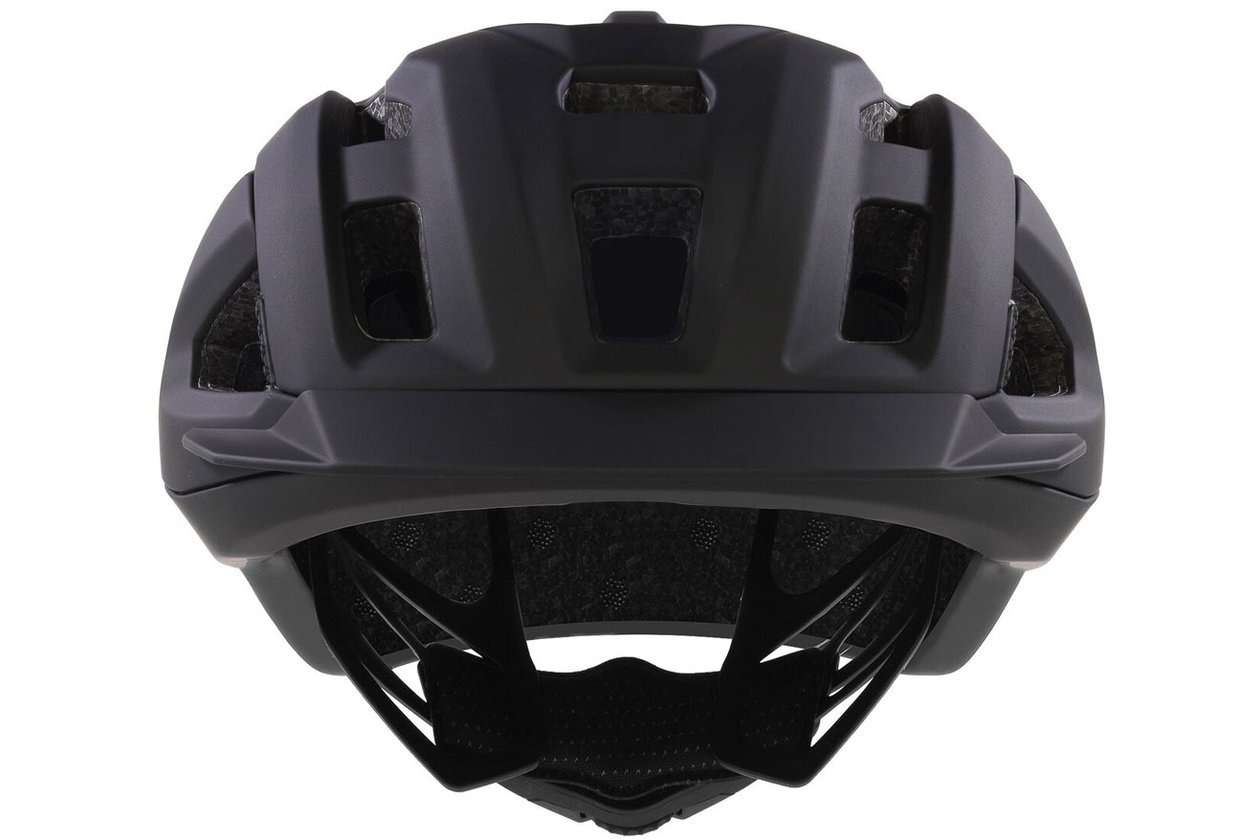 Oakley ARO3 Allroad