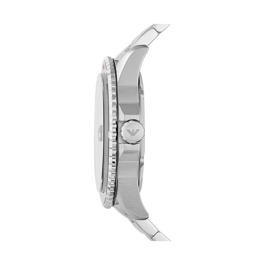 Emporio Armani Herrenuhr