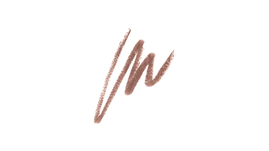 NAJ OLEARI Lasting Shape Eyebrow Fixiergel 1 - Blonde