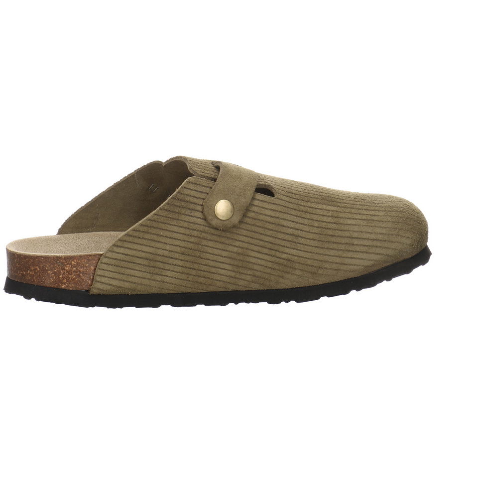 Josef Seibel Josef 04 Pantolette