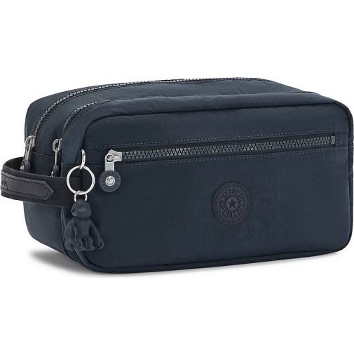 kipling Classics Basic Agot Kulturbeutel 26 cm