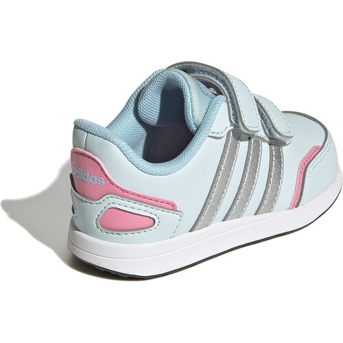 KINDER HALBSCHUHE VS SWITCH 3 CF I