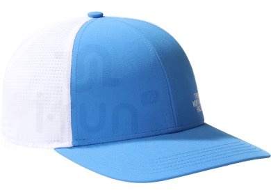 The North Face Trail Trucker 2.0