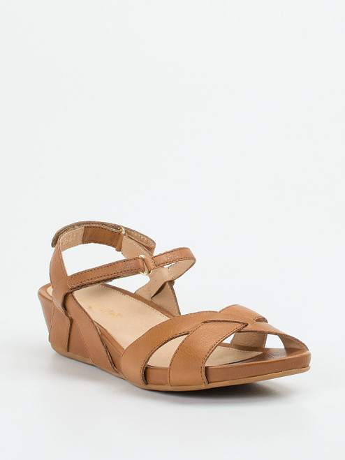 Sandale-22022890009 Benvado
