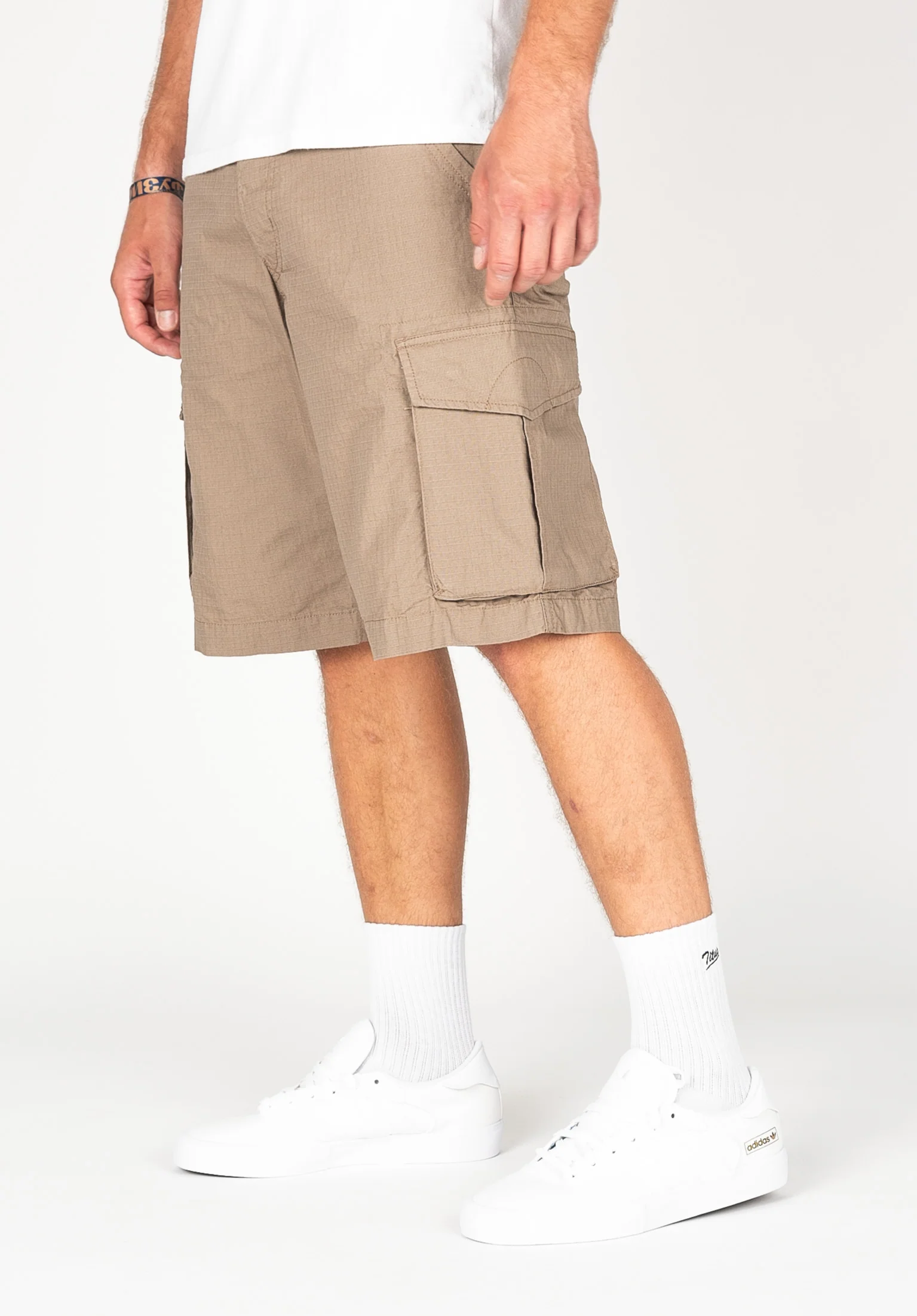 New Cargo