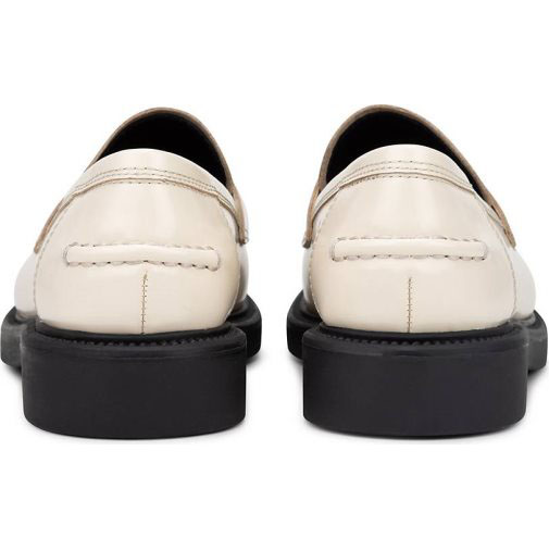 Vagabond Slipper ALEX