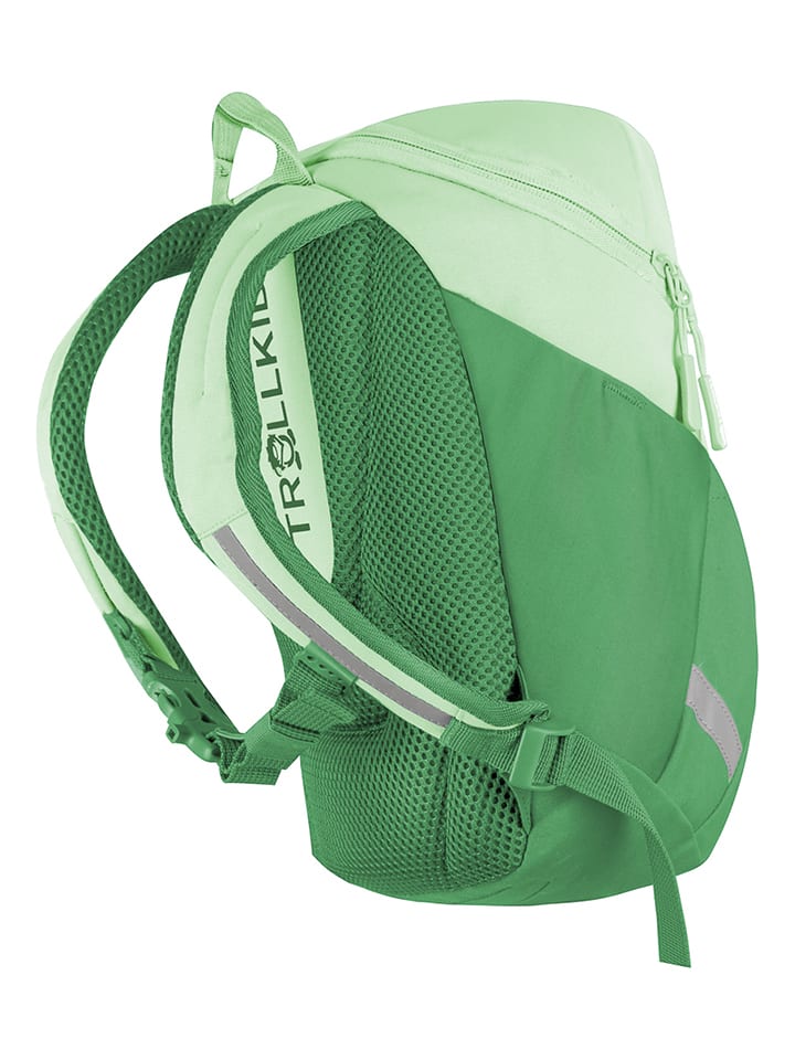 Trollkids Rucksack 