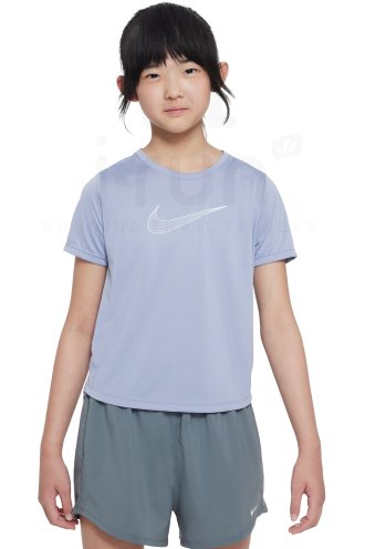 Nike Dri-Fit One Fille