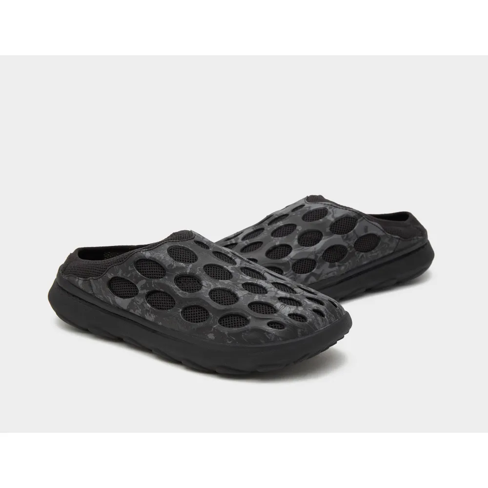 Merrell Hydro Mule J006159 / schwarz