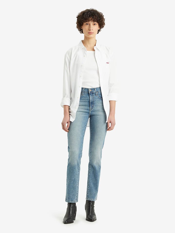 Levi´s Jeans 