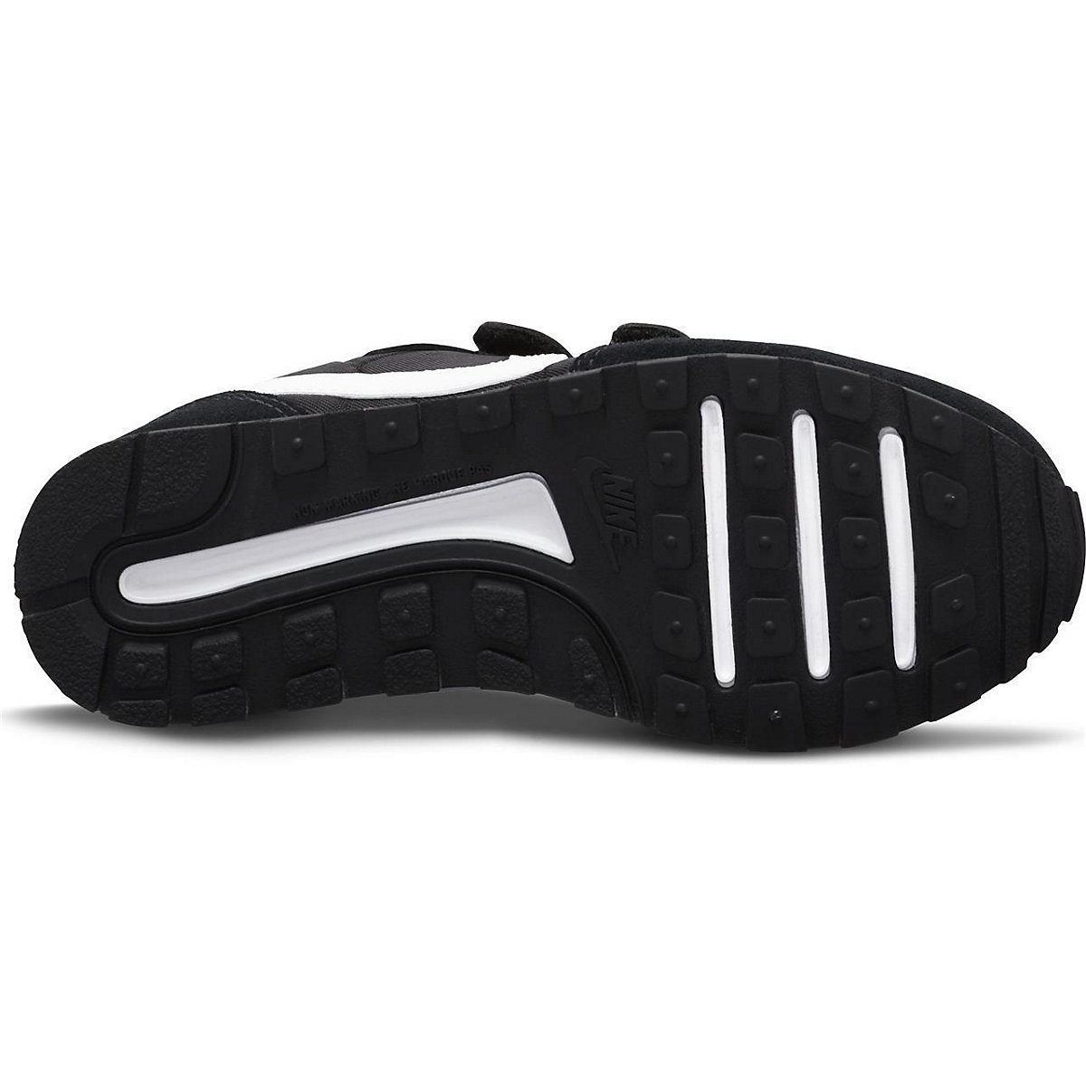 Sneakers Low MD VALIANT für Jungen