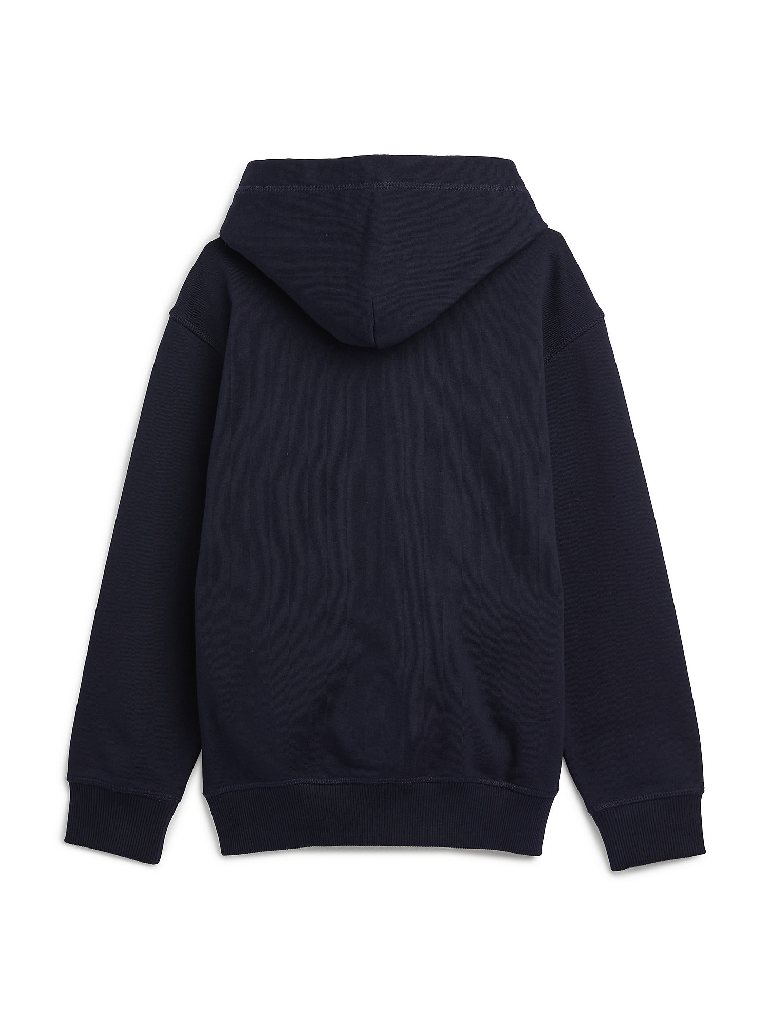 Sweatsuit