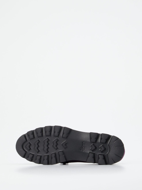 Trotteur-25511190005 Sioux
