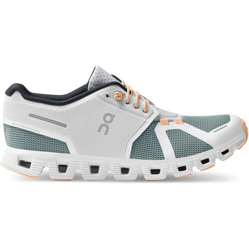 DAMEN FREIZEITSCHUHE CLOUD 5 PUSH