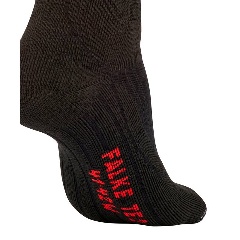 Falke TK2 Sensitive Socken Herren