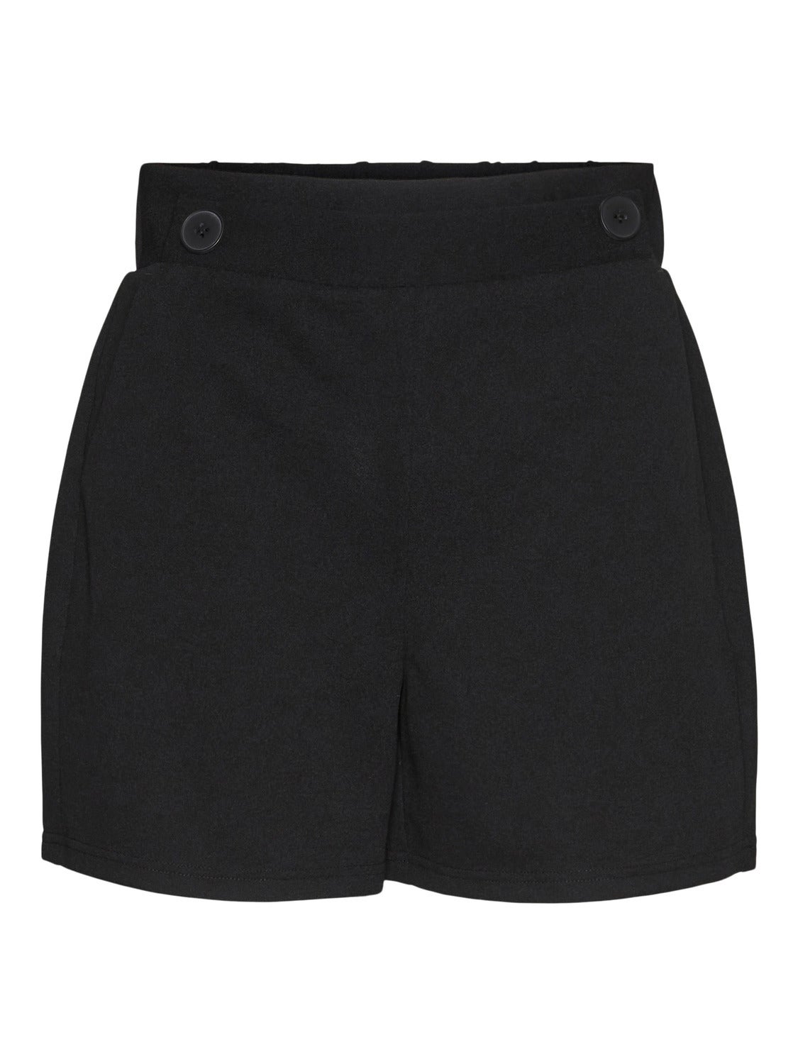 VMLIVA Shorts