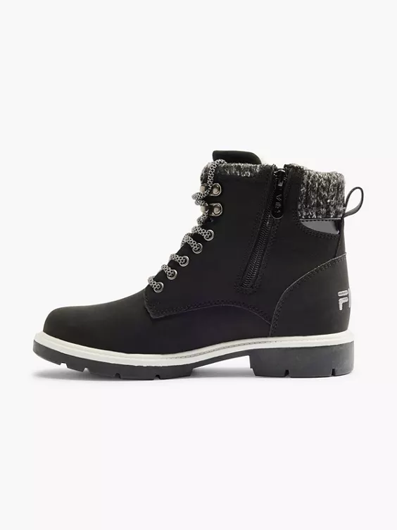FILA Schnürboots
