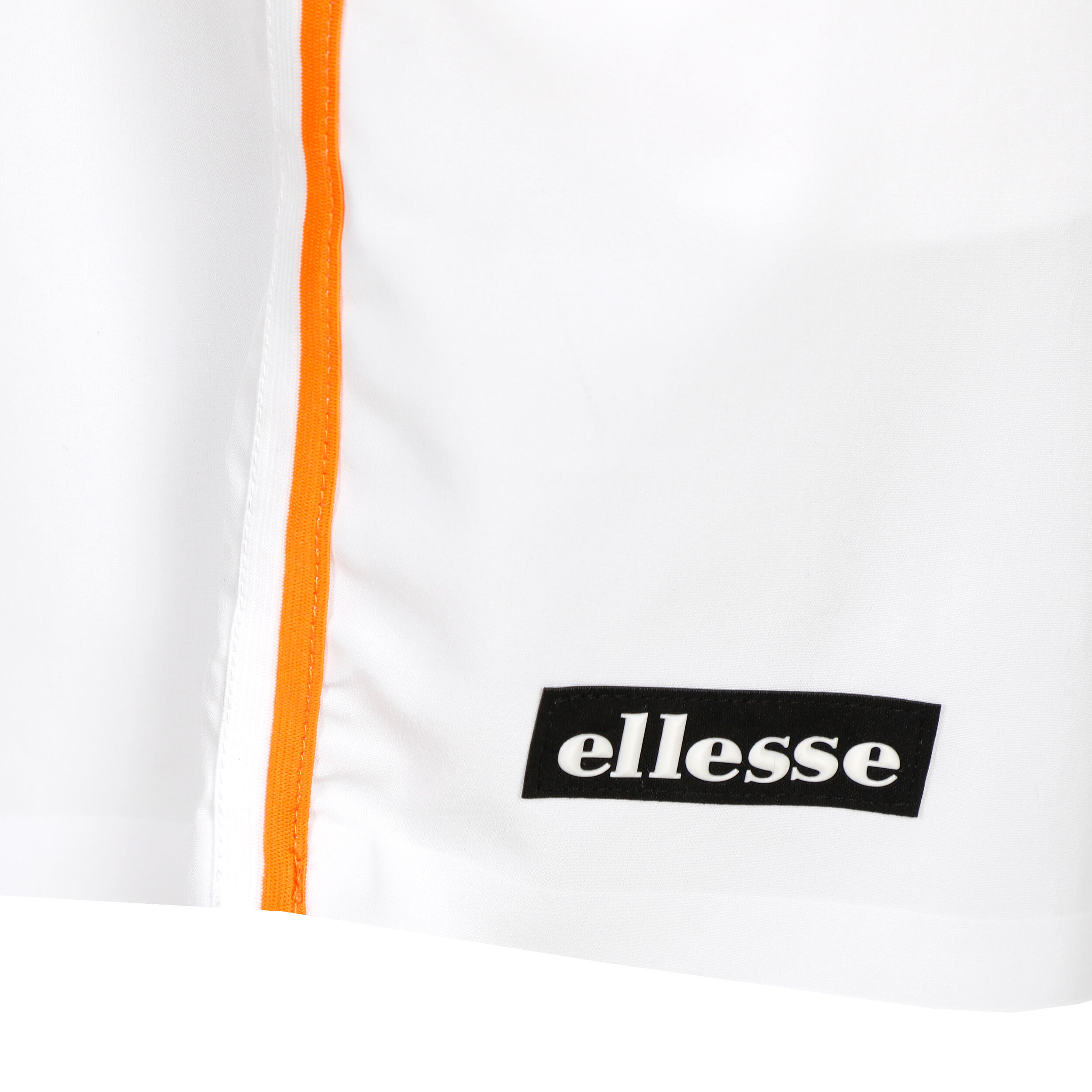 Tintagel Shorts Herren - Weiß