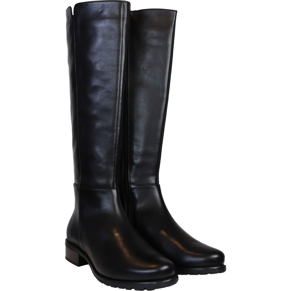 Josef Seibel Chiara 01 Stiefel