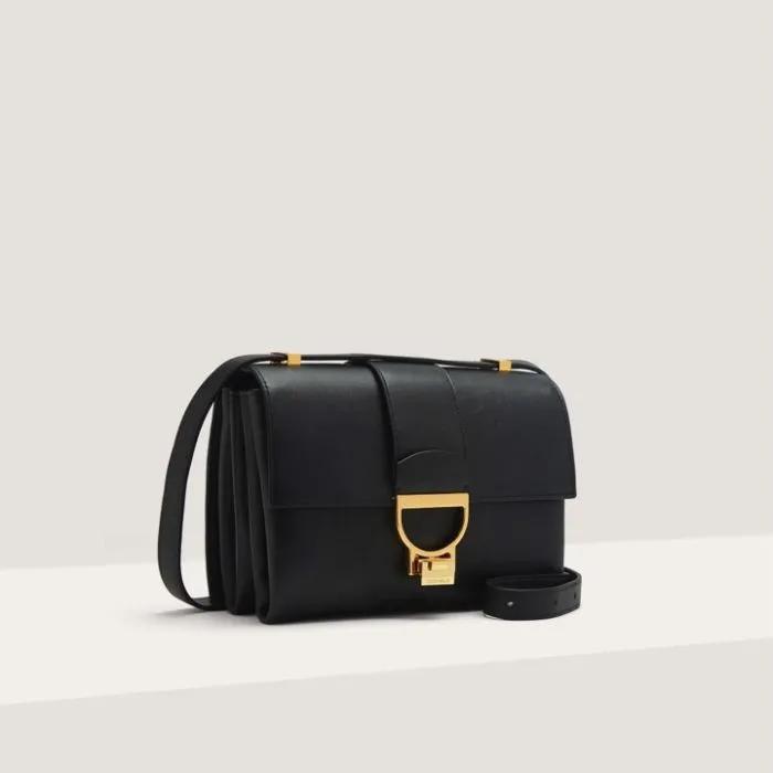 Arlettis Vintage Petit